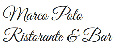 Marco Polo Ristorante & Bar